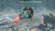 Monster Hunter Stories 3 Nergigante