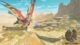 Monster Hunter Stories 3 Exotic Kulu-Ya-Ku