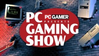 Programación Summer Game Fest: su guía completa de 2026