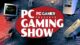 Summer Game Fest schedule: Your complete 2026 guide