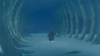 Story Rich Showcase: Here’s all 26 games shown during its debut presentation
