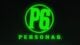 Huge Steam leak shows achievement lists for hundreds of upcoming games, including Kingdom Hearts 4 and Persona 6