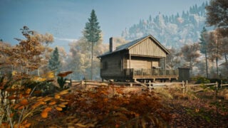 PlayerUnknown’s studio is downsizing, making its Prologue game free, and looking into refunding those who bought it