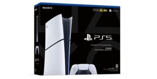 Japan’s discounted PS5 is a strategic investment, says Sony CEO Hideaki Nishino
