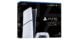 Japan’s discounted PS5 is a strategic investment, says Sony CEO Hideaki Nishino