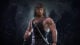 Rambo could be the next major collaboration coming to Fortnite