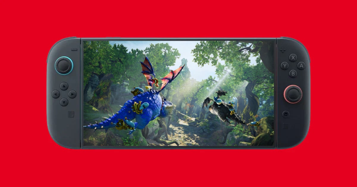 www.videogameschronicle.com