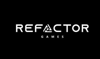 Refactor Games