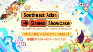 Programación Summer Game Fest: su guía completa de 2026