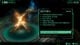 Star Fox how to get to Titania guide screenshot