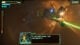 Star Fox how to get to Titania guide screenshot