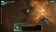 Star Fox how to get to Titania guide screenshot