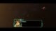 Star Fox how to get to Titania guide screenshot