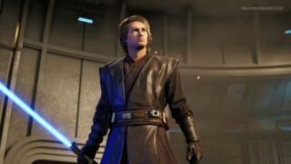 Gameplay trailer for Respawn’s strategy game Star Wars Zero Company confirms an August release
