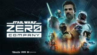 The release date for Respawn’s strategy game Star Wars Zero Company has leaked ahead of its SGF gameplay reveal
