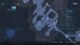 Stellar Blade Lost Ark passcode puzzle guide screenshot
