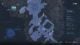Stellar Blade Lost Ark passcode puzzle guide screenshot