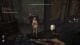 Stellar Blade Lost Ark passcode puzzle guide screenshot