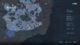 Stellar Blade Nier Automata DLC, Stellar Tear locations guide screenshot