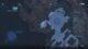 Stellar Blade Simple and Wisdom Puzzle solution answer guide screenshot