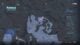 Stellar Blade Nier Automata DLC, Stellar Tear locations guide screenshot