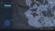 Stellar Blade Nier Automata DLC, Stellar Tear locations guide screenshot