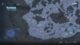Stellar Blade Nier Automata DLC, Stellar Tear locations guide screenshot