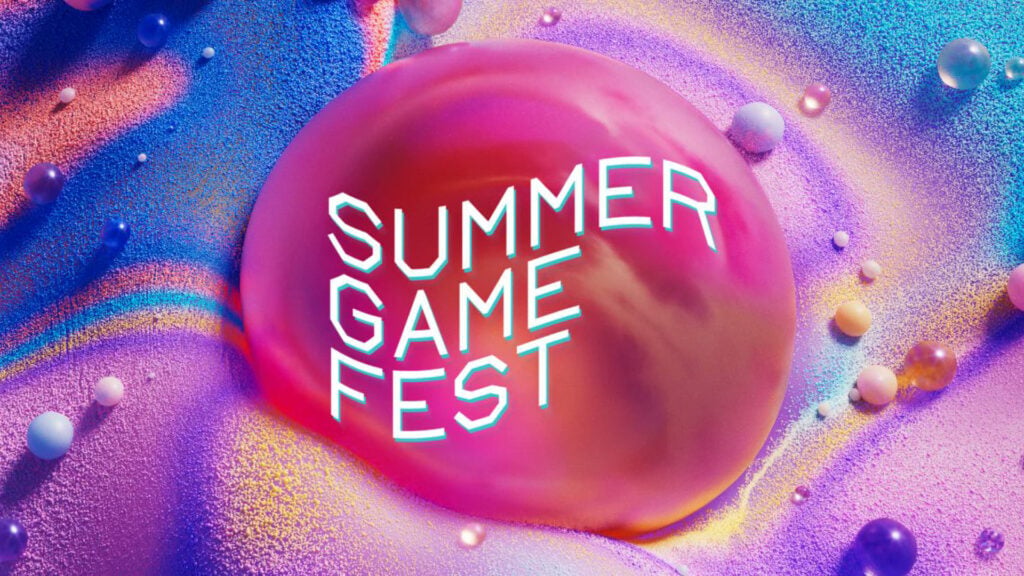 Summer Game Fest schedule: Your complete 2026 guide