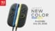 Nintendo Direct: Here’s everything announced during Nintendo’s show