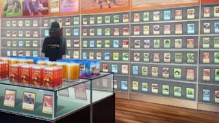 Southeast Asian Games Showcase: Here’s all 36 games shown in today’s presentation