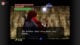 The Legend of Zelda OOT Biggoron's Sword full trade sequence quest guide screenshot