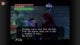 The Legend of Zelda OOT Biggoron's Sword full trade sequence quest guide screenshot