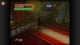 The Legend of Zelda OOT Biggoron's Sword full trade sequence quest guide screenshot