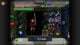 The Legend of Zelda OOT Biggoron's Sword full trade sequence quest guide screenshot