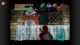 The Legend of Zelda OOT Biggoron's Sword full trade sequence quest guide screenshot