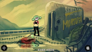 Story Rich Showcase: Here’s all 26 games shown during its debut presentation
