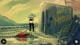 Story Rich Showcase: Here’s all 26 games shown during its debut presentation