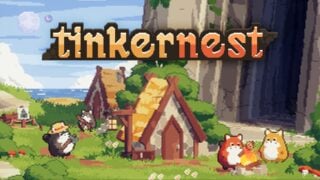Wholesome Direct: aquí tiene los 53 juegos que aparecen en el acogedor escaparate de hoy