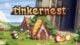Wholesome Direct: Here’s all 53 games featured in today’s cozy showcase