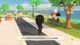 Tomodachi Life Living The Dream Mii Love guide screenshot