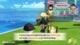 Tomodachi Life Living The Dream Mii Love guide screenshot