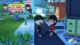 Tomodachi Life Living The Dream Mii Love guide screenshot