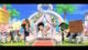 Tomodachi Life Living The Dream Mii Love guide screenshot
