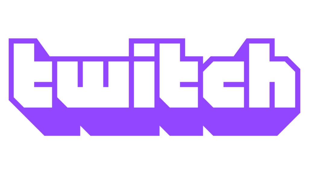 UK government announces ban on social media for under-16s, including YouTube and possibly Twitch