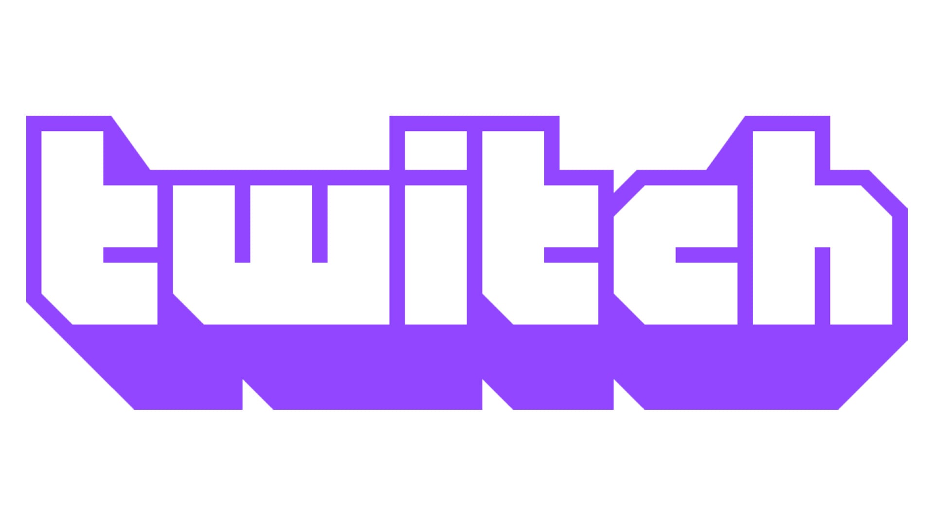 UK plánuje zákaz sociálních sítí pro uživatele do 16 let, včetně YouTube a možná Twitch