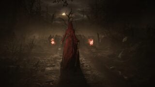 Assassin’s Creed creator Patrice Désilets’ 1666: Amsterdam is officially back from the dead