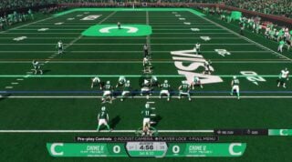 Electronic Arts launches EA Advertising, which it says will add brands into games in a ‘non-disruptive’ way插图 Electronic Arts launches EA Advertising, which it says will add brands into games in a ‘non-disruptive’ way