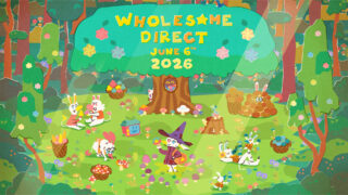 Programación Summer Game Fest: su guía completa de 2026