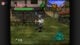 The Legend of Zelda Ocarina of Time Empty Bottle locations
