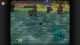 The Legend of Zelda Ocarina of Time Empty Bottle locations